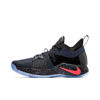 Nike PlayStation X Pg 2 'Playstation'