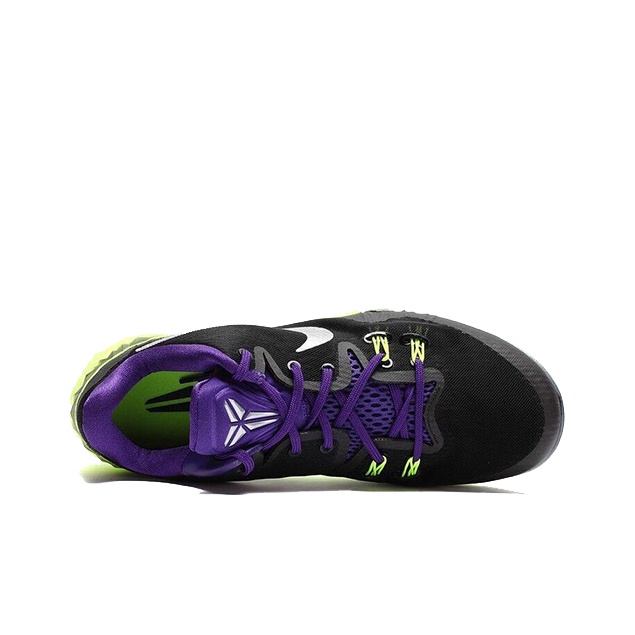 Nike Zoom Kobe Venomenon 5 Joker - POIZON