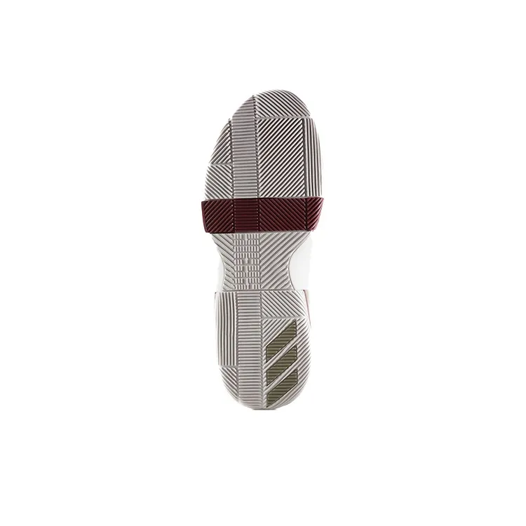 Adidas Dame 3 West Campus-5