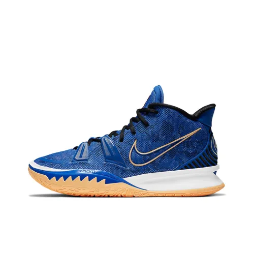 Nike Kyrie 7 Sisterhood