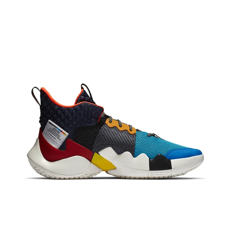 JORDAN Why Not Zer0.2 Pf 'Future History' Asia Exclusive-1