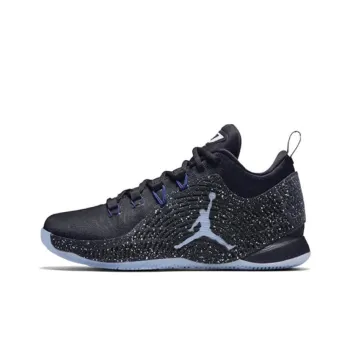 JORDAN CP3.X 'Space Jam'