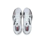 puma Basket Classic Sock LO