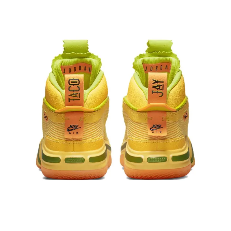 Jordan 36 Taco Jay-4
