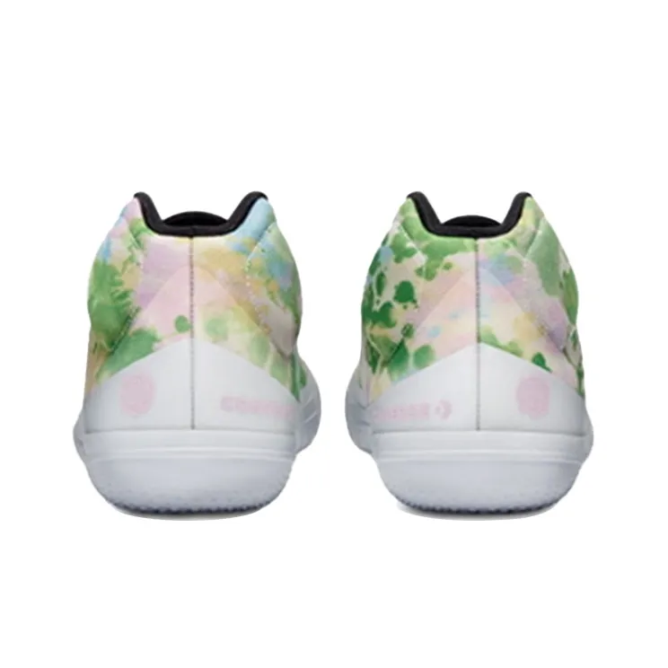 Converse All Star Pro Bb Evo 'Natasha Cloud Petal To The Metal'-3