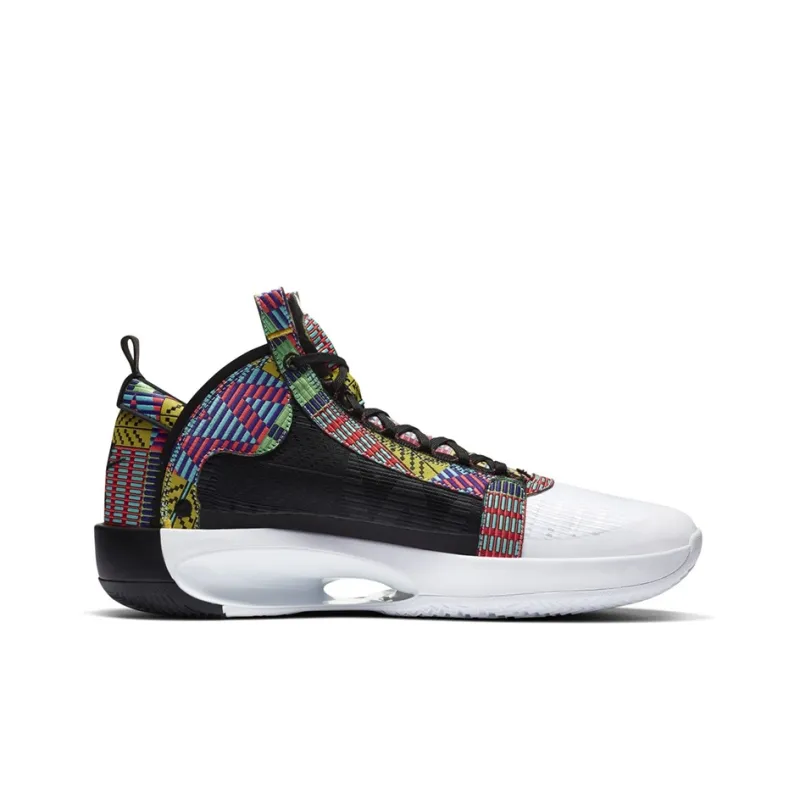 Jordan Xxxiv Rui Hachimura Japan Pe-2