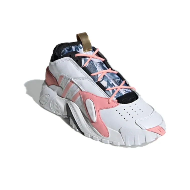 Adidas Streetball Chinese New Year Women's-1