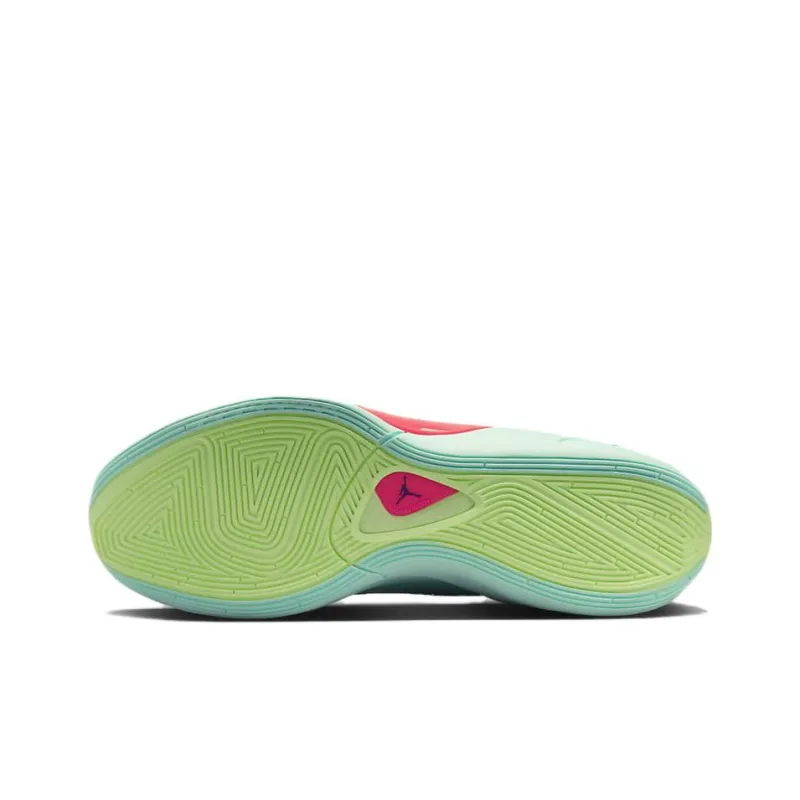 Jordan Luka 1 Easter-5