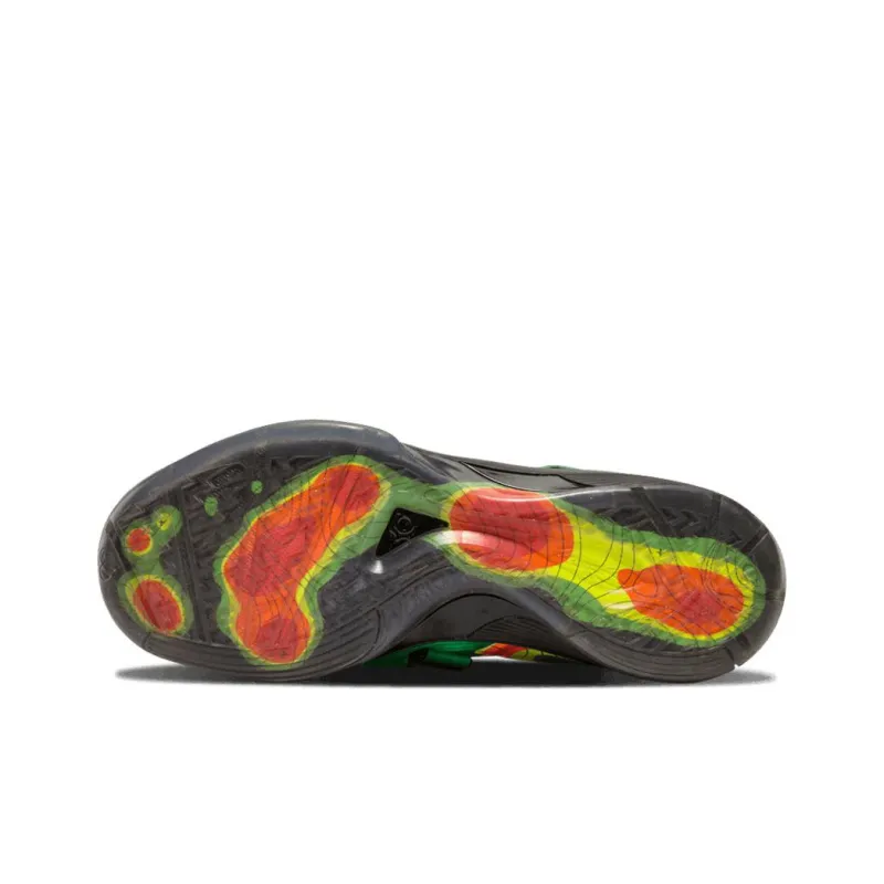 Nike Zoom Kd 4 'Weatherman'-4