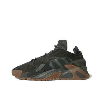 Adidas Originals Streetball Legend Earth