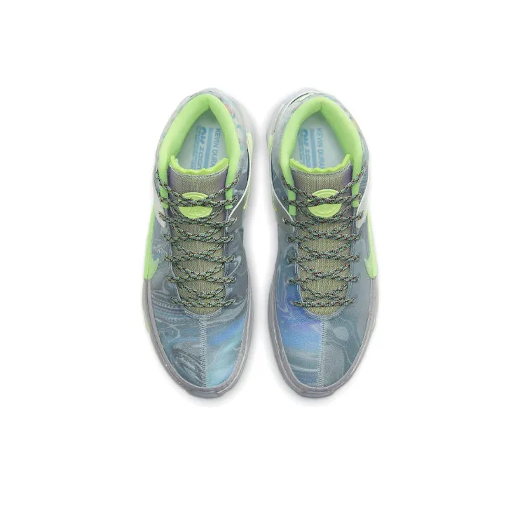 Nike Kd 13 'Play For The Future'-3