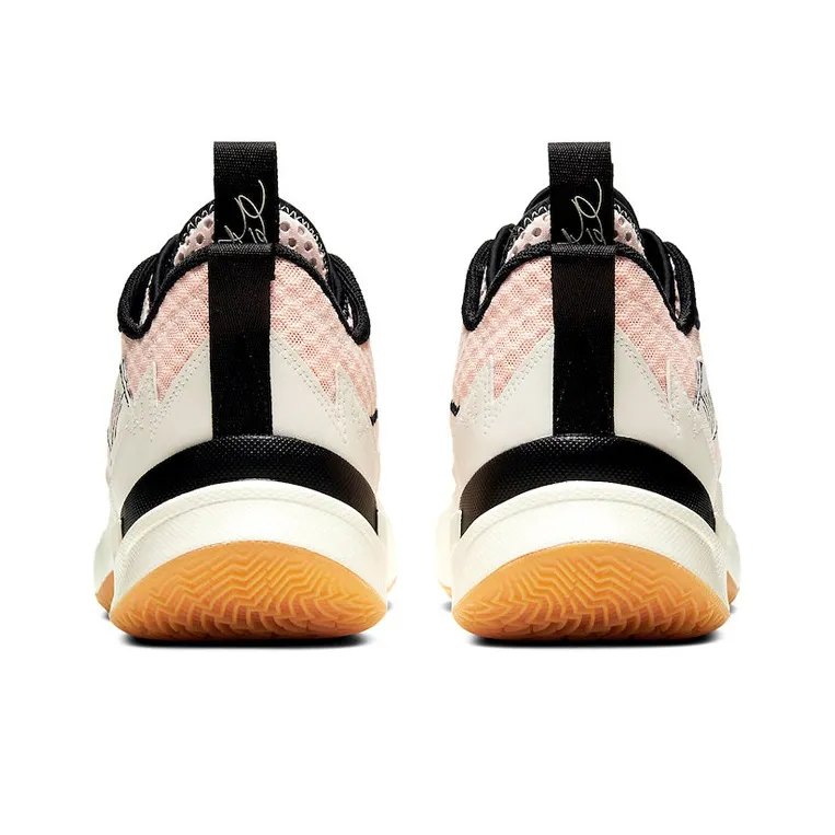 JORDAN Why Not Zer0.3 'Washed Coral'-4