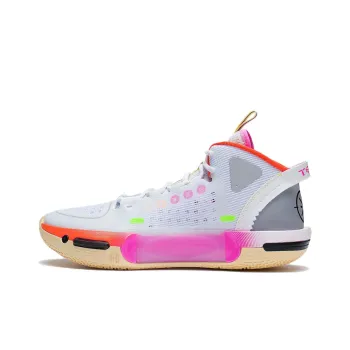 Li Ning Wade Shadow 4 Blossom