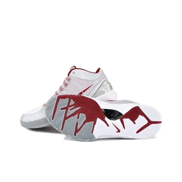 Nike Zoom Kobe 4 'Lower Merion Aces'-3