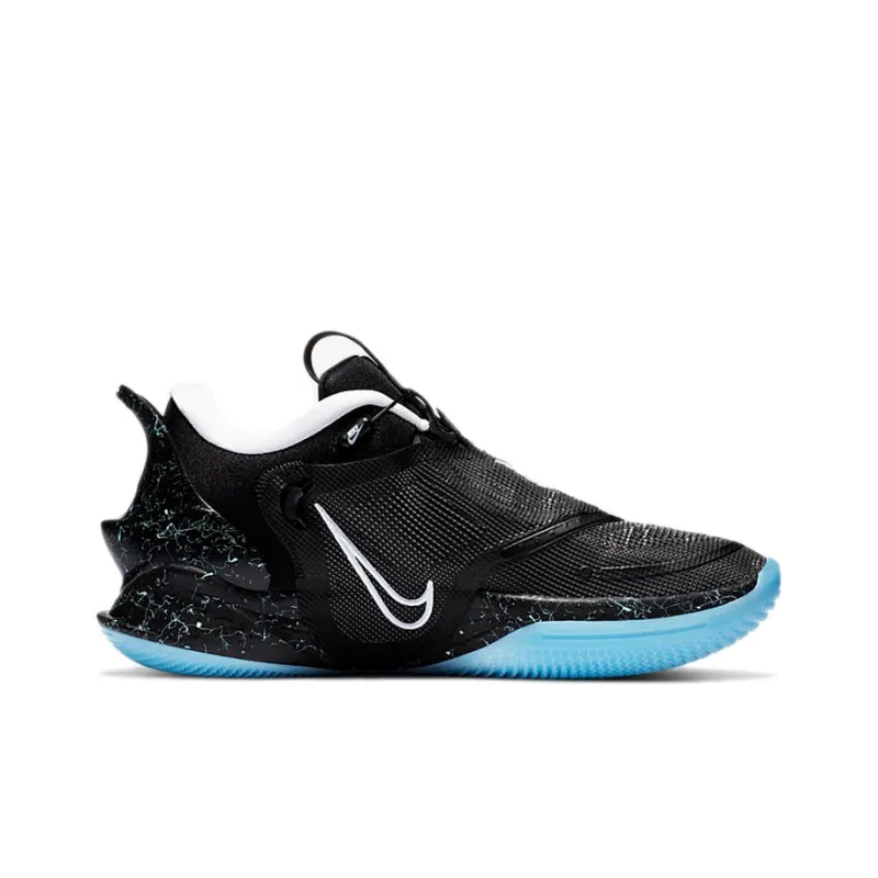 Nike Adapt Bb 2.0 Mag Alternate US Charger-1