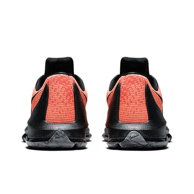 Nike Kd 8 Hunt's Hill Sunrise-3