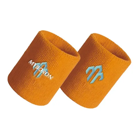 MYBORON Protective Gear Sets-4