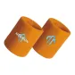 Wrist Brace 1 Pair