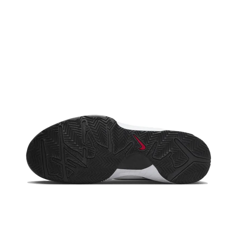 Nike Kobe 4 Protro Mambacita Gigi-5