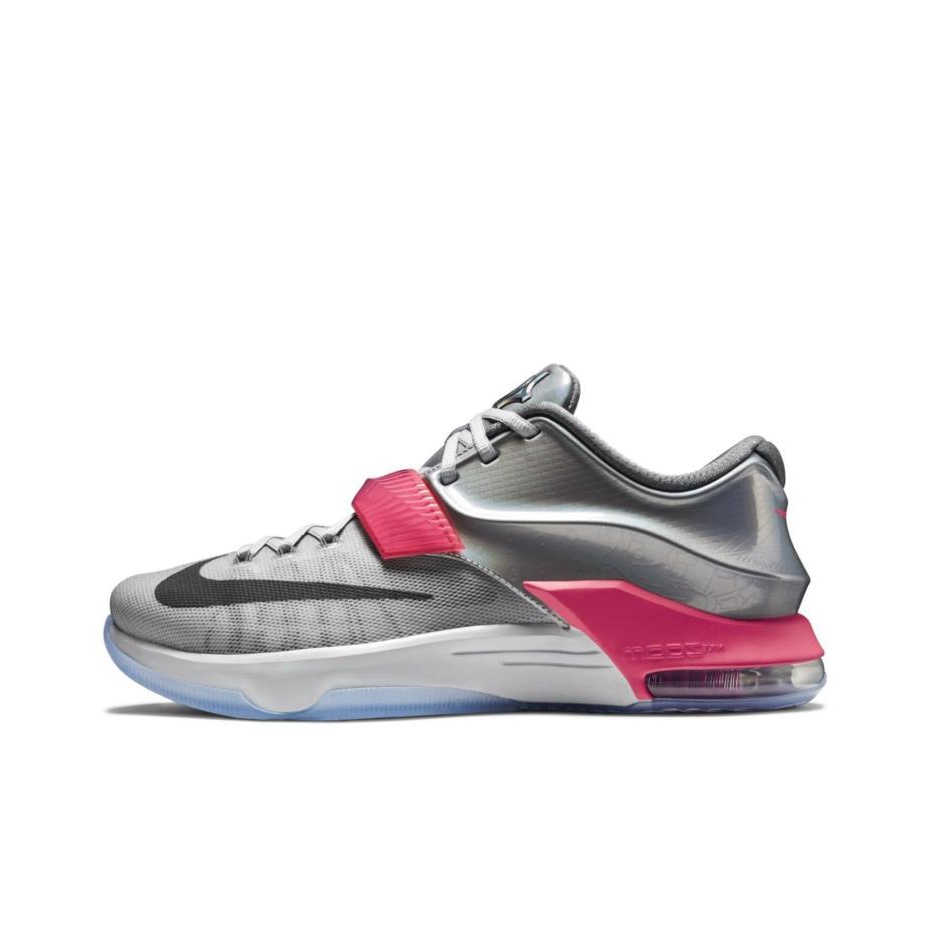 Kd vii shoes online