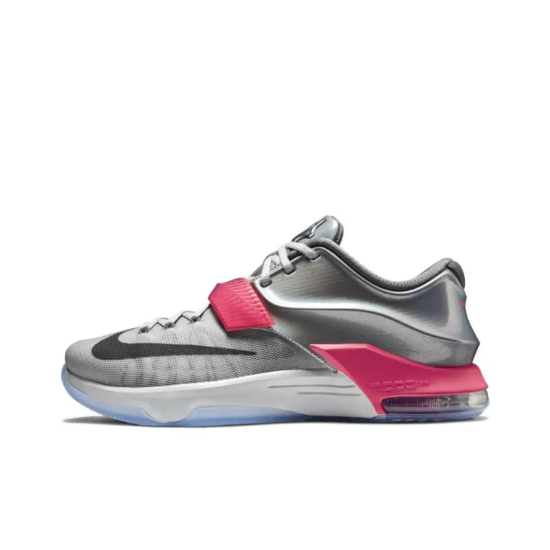 Nike Kd 7 All Star-0