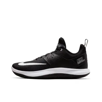 Nike Fly.By Low 2 'Black'