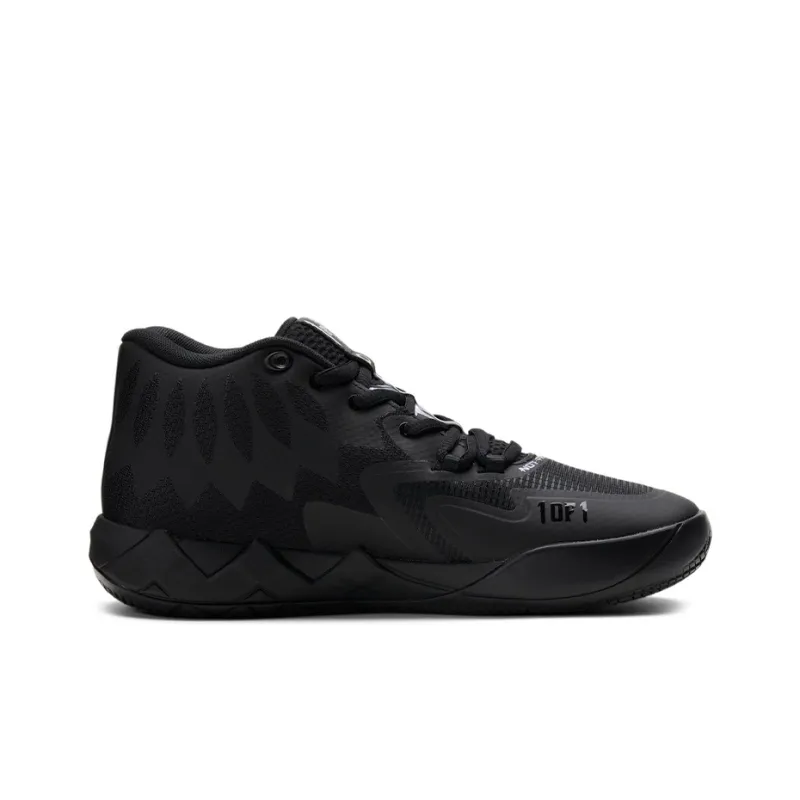 PUMA MB.01 LaMelo Ball 'Iridescent Dreams'-1