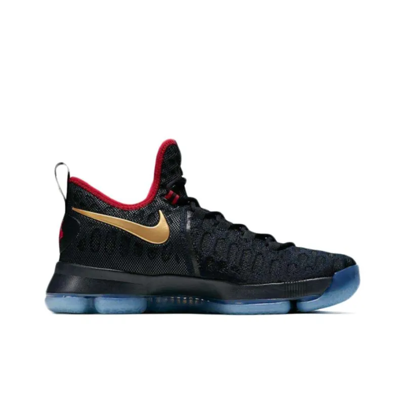 Nike Kd 9 Lmtd 'Unite'-1