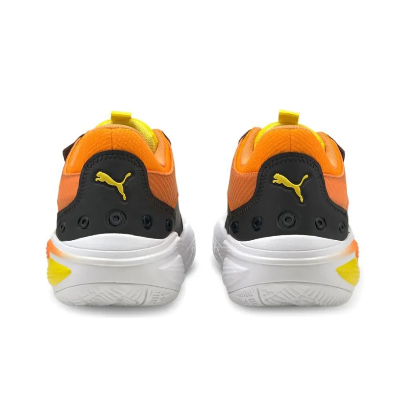 PUMA Court Rider 59th Street-3