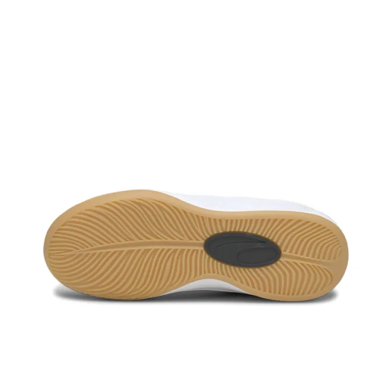 PUMA J. Cole X RS Dreamer 2 'The White Jointz'-5