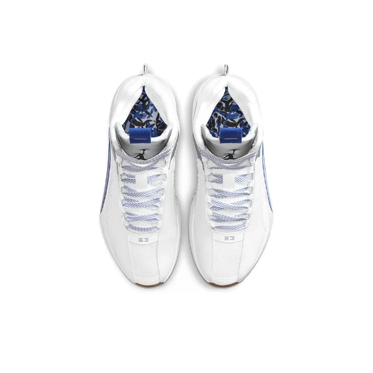 JORDAN 35 'Sisterhood'-3