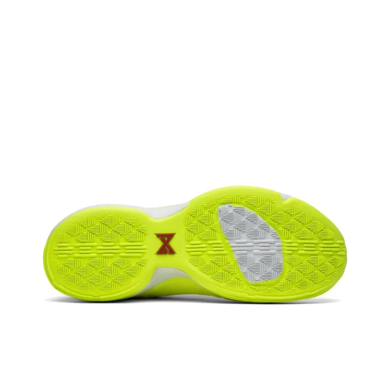 Nike Pg 1 Volt-4