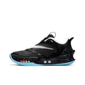 Nike Adapt Bb 2.0 Mag Alternate US Charger