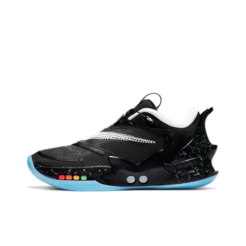 Nike Adapt Bb 2.0 Mag Alternate US Charger-0