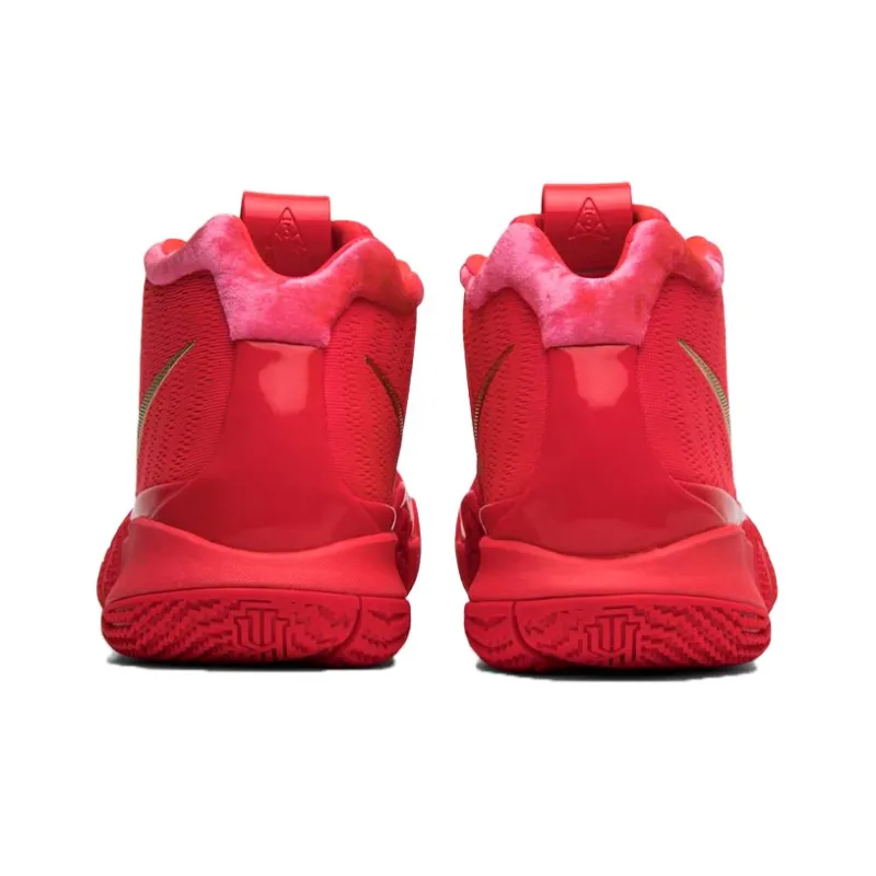 Nike Kyrie 4 'Red Carpet'-3