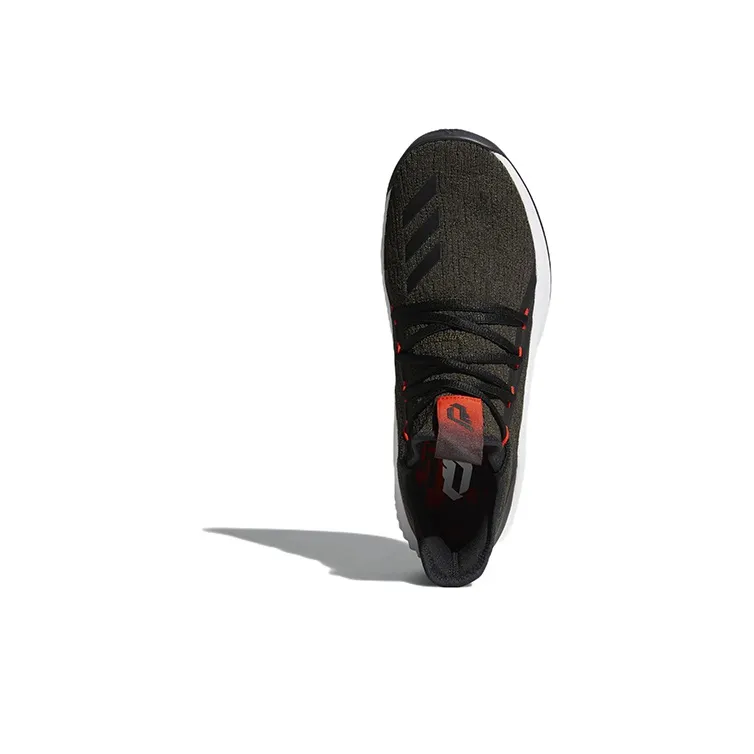 Adidas Dame Dolla Night Cargo-4