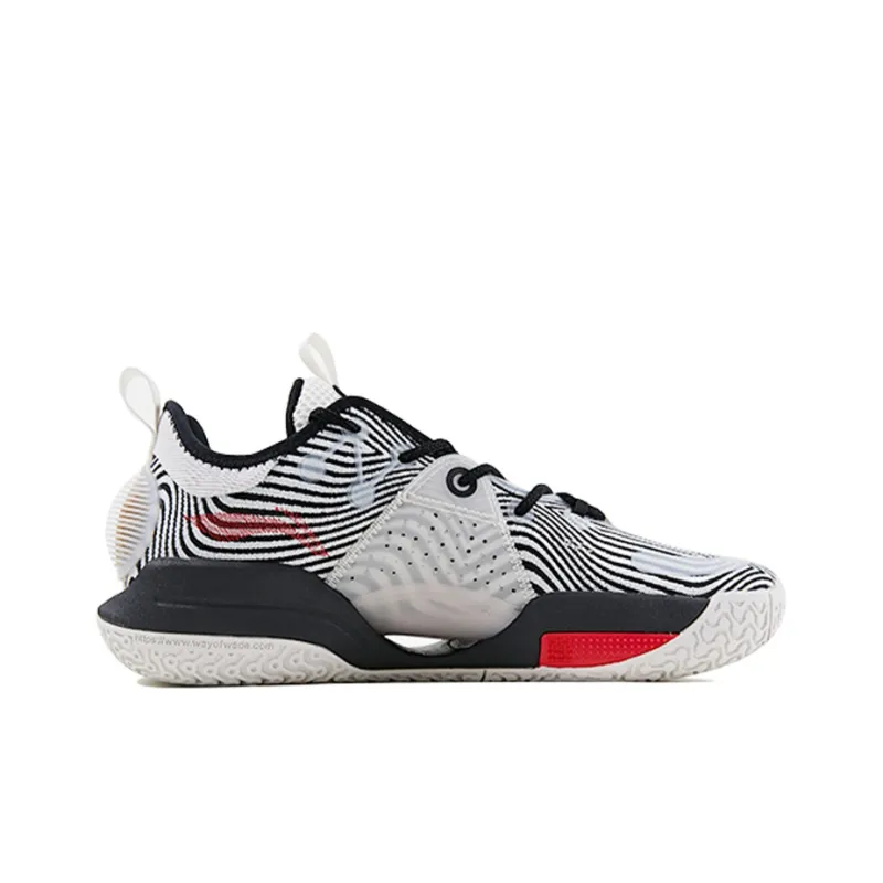 LINING WADE ALL CITY 9 V1.5 - Dada PE-1