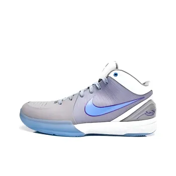 Nike Zoom Kobe 4 'MPLS'