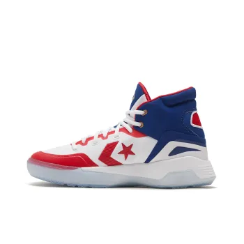 G4 Converse Mid 'ABA'