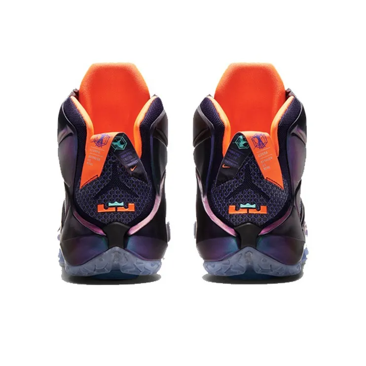 Nike LeBron 12 'Instinct'-3