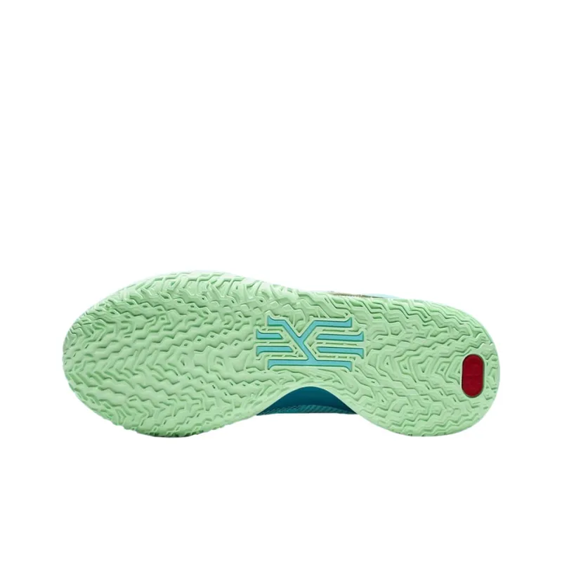 Nike Kyrie 7 EP "Special FX"-5