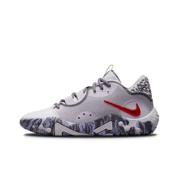 Nike Pg 6 Paulette