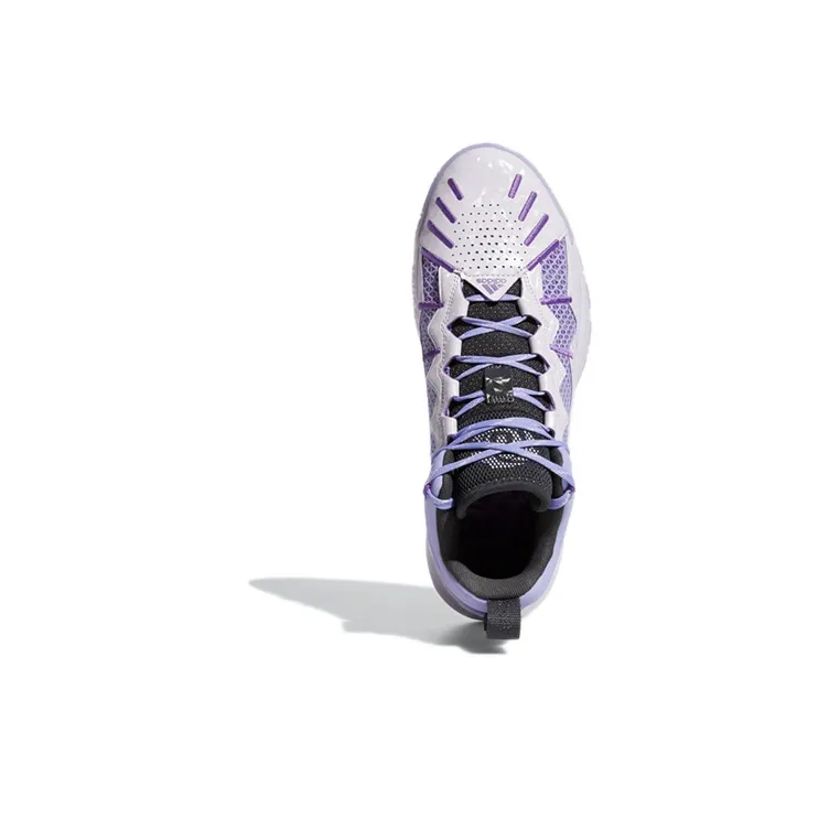 Adidas D Rose Son Of Chi-4