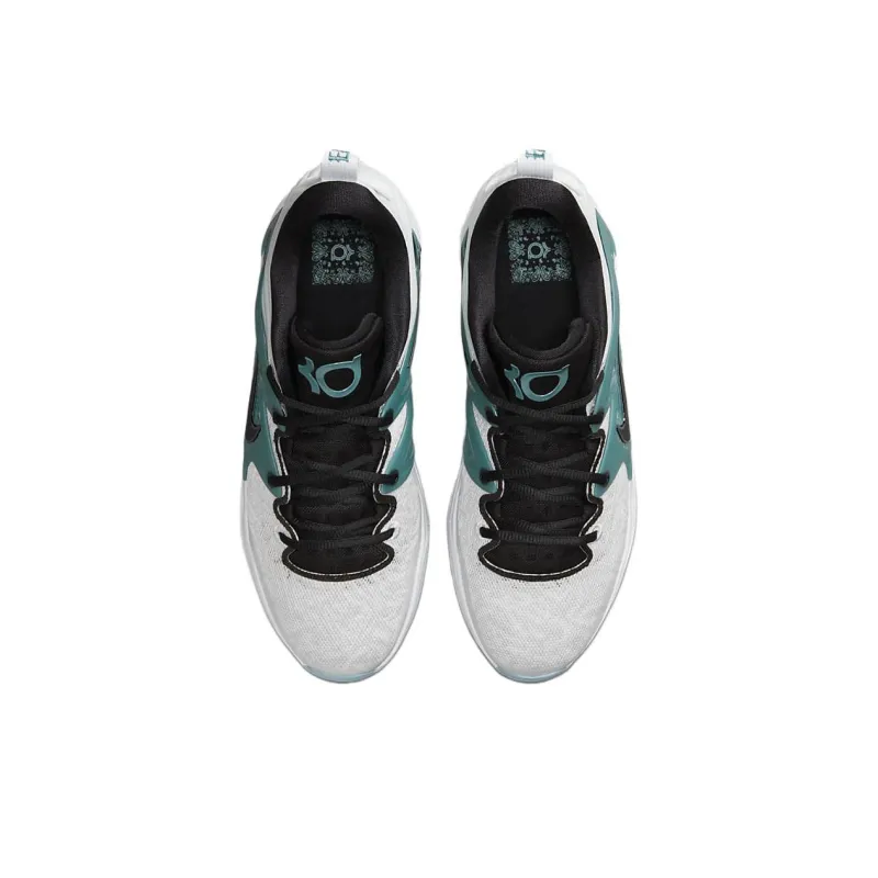 Nike Kd 15 Mariners-3