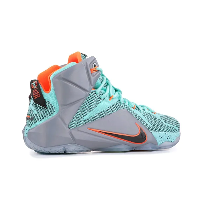Nike Lebron 12 "NSRL"-2