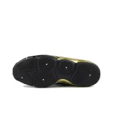 Pantofi adidas Fluidup H01996 Core Black Carbon Cloud White