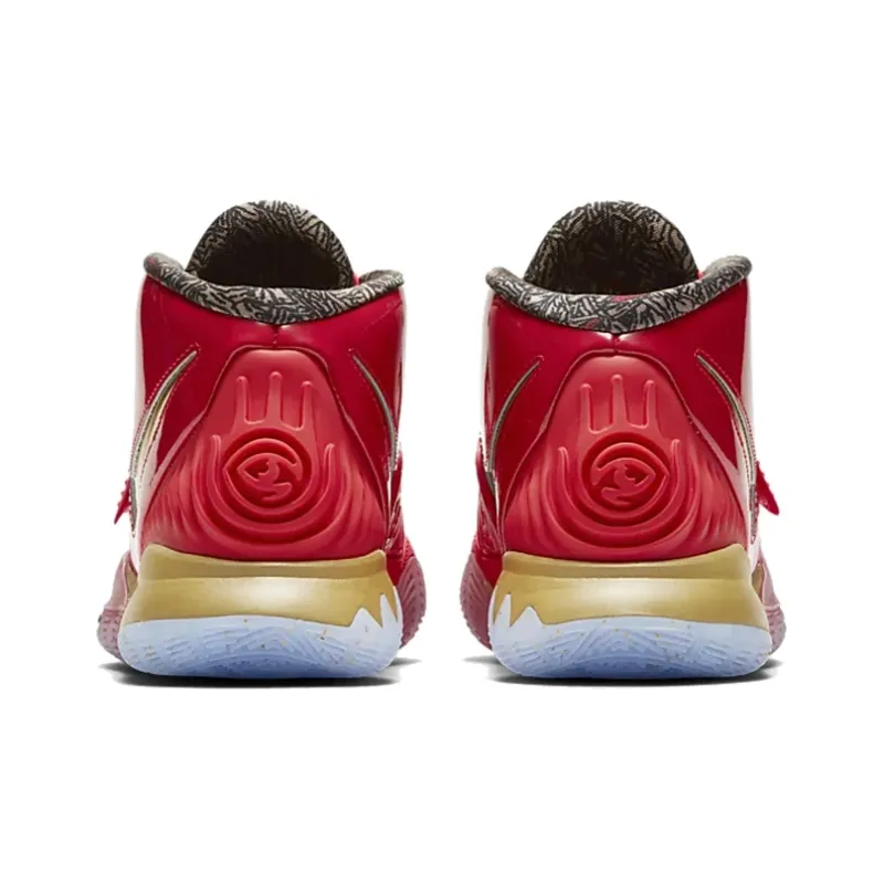Nike Kyrie 6 Nba All Star Game 2020-4