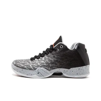JORDAN XX9 Low Infrared 23