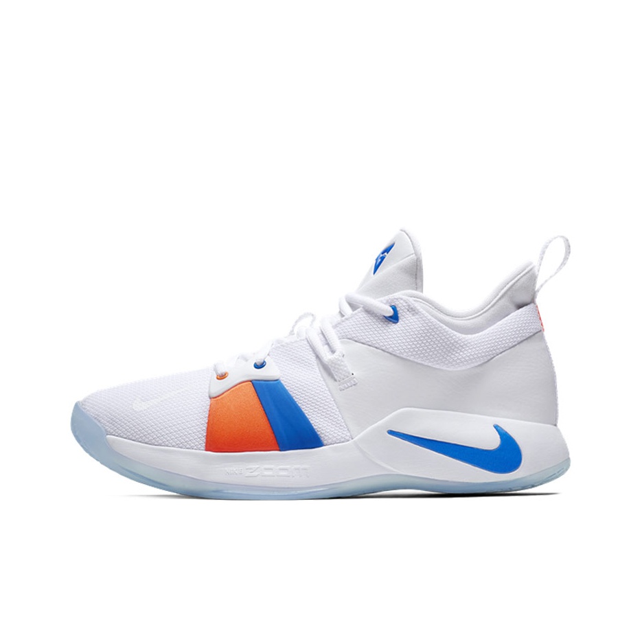 Nike PG 2 NCAA POIZON