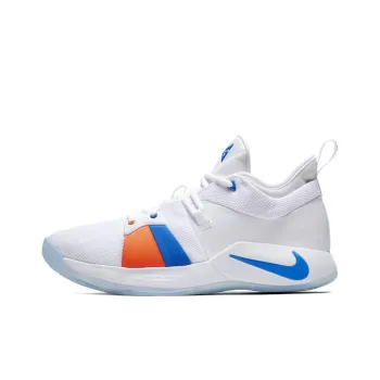 Nike Pg 2 Ep 'The Bait II'